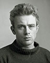 James Dean