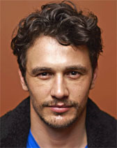 James Franco