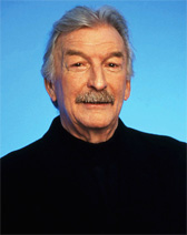 James Last