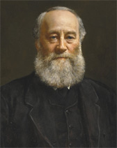 James Prescott Joule