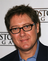 James Spader