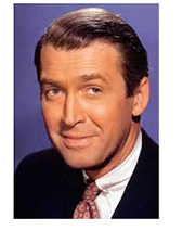 James Stewart