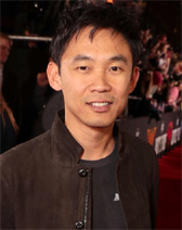 James Wan