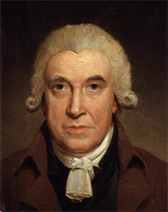 James Watt