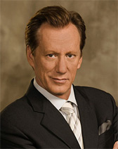 James Woods