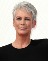 Jamie Lee Curtis