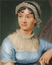 Jane Austen