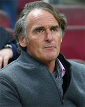 Jan Olde Riekerink