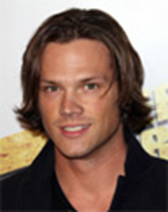 Jared Padalecki