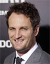 Jason Clarke