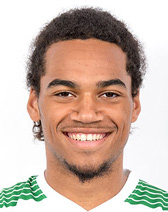 Jason Denayer