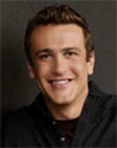 Jason Segel