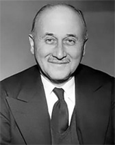 Jean Monnet