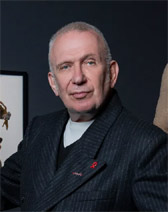 Jean Paul Gaultier