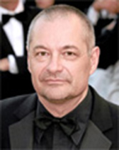 Jean Pierre Jeunet