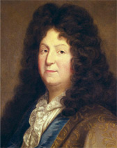 Jean Racine