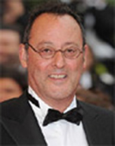 Jean Reno