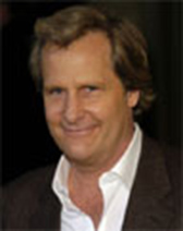 Jeff Daniels