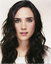 Jennifer Connelly