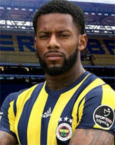 Jeremain Lens