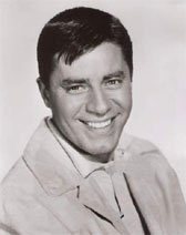 Jerry Lewis