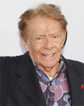 Jerry Stiller