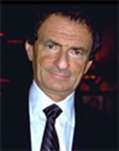 Jerzy Kosinski