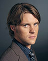 Jesse Spencer