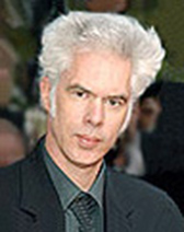 Jim Jarmusch