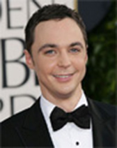 Jim Parsons