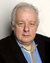 Jim Sheridan