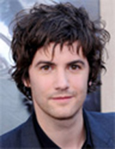 Jim Sturgess