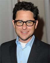 J.J. Abrams