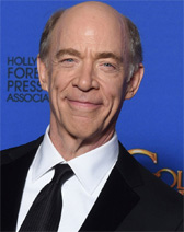 J.K. Simmons