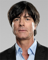 Joachim Löw