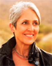 Joan Baez