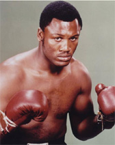 Joe Frazier