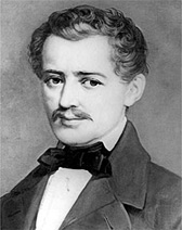 Johann Strauss I