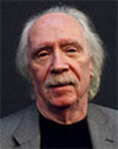 John Carpenter