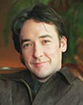 John Cusack