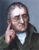 John Dalton