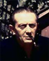 John Fante