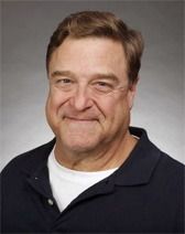 John Goodman