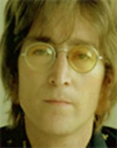 John Lennon