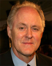 John Lithgow