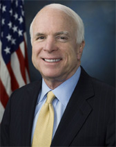 John McCain