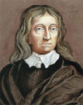 John Milton