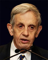 John Nash