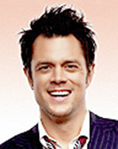 Johnny Knoxville