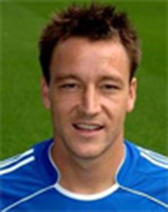 John Terry